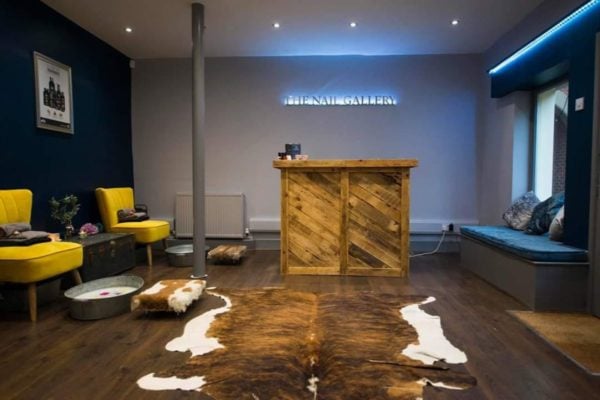 Photo 15-03-2019, 13 54 46