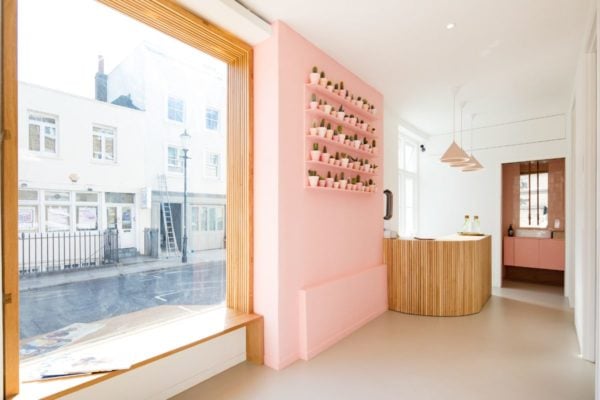 Sugaring_London_Notting_Hill_UKD_369129_4_xxx copy