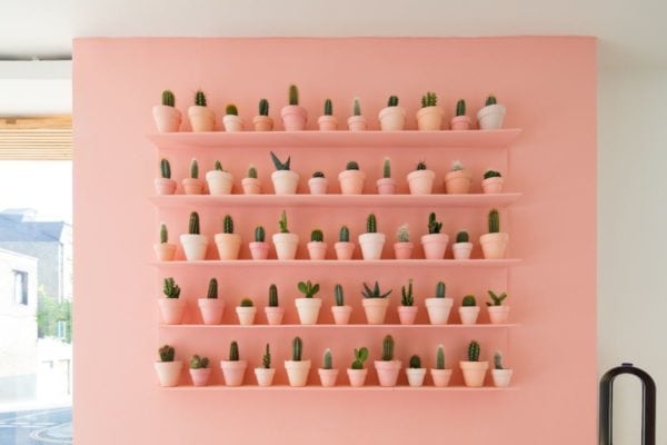 Sugaring_London_Notting_Hill_UKD_369129_5_1 copy