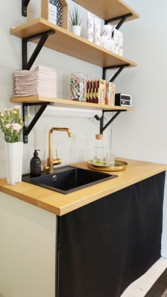 Linnails, Hyökännummi, Finland