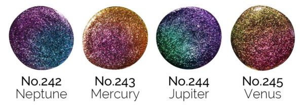 Galaxy_Collection_Pools