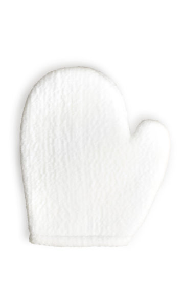 Body Contouring Glove