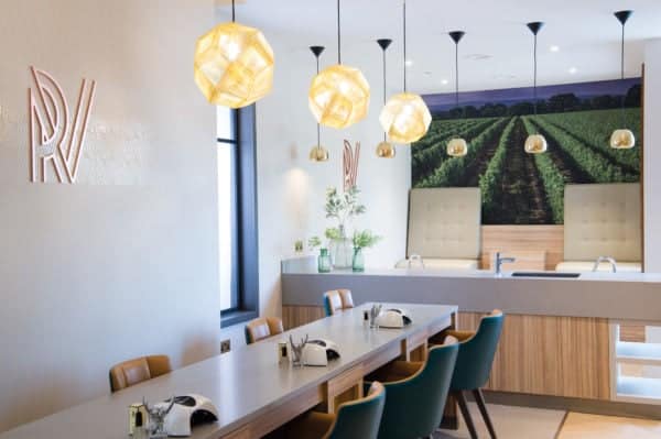 South-Lodge-Spa-┬®-Amy-Murrell-2019-256