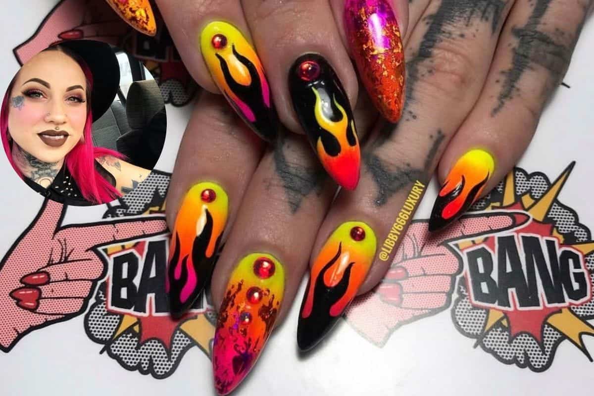 Untitled design (58)