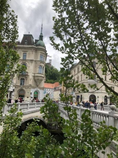 slovenialjubljana