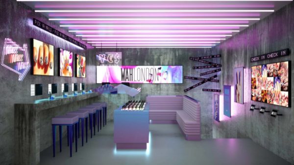 14711134_1119135681456918_3408990697877340203_o