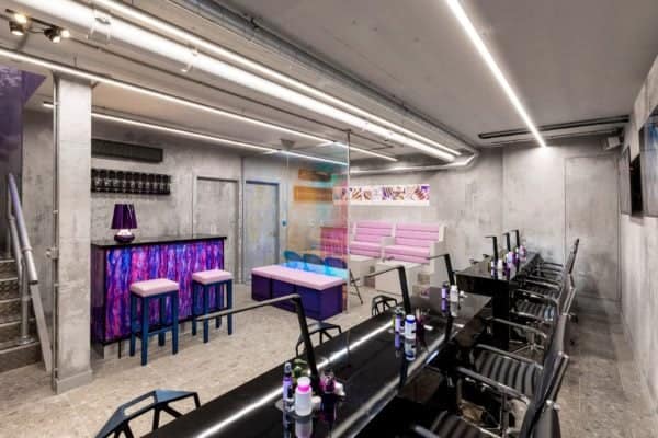 15122897_1157297840974035_7015859155168903861_o