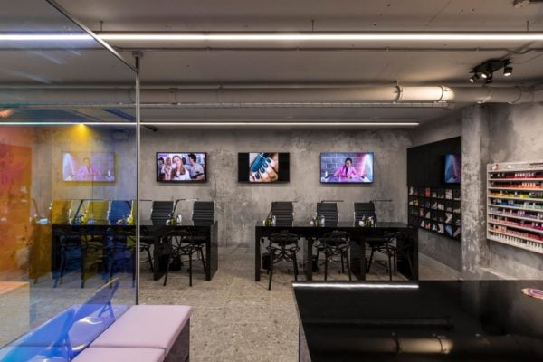 15167519_1157297827640703_376039759174290108_o