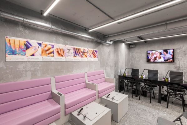 15195905_1157298127640673_2774836076444546356_o