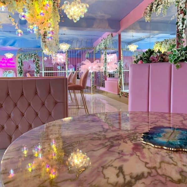 Processed with MOLDIV