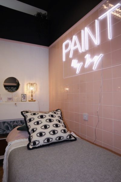 Jaz Moger -Paint by Jaz - Salon Images 6