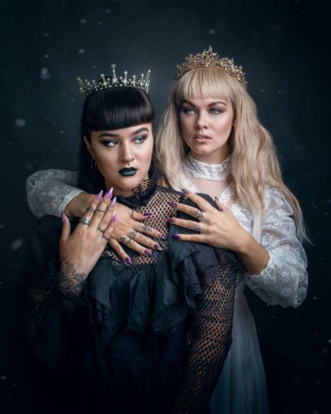 Peggy Pieters van Kruijsbergen