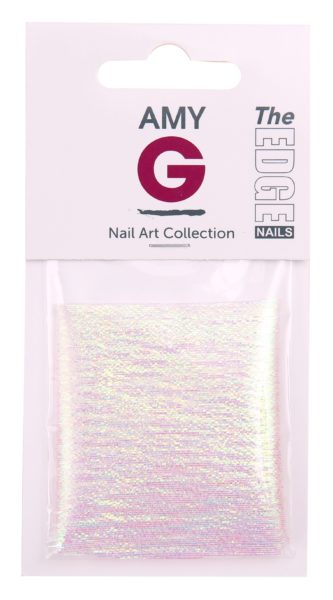 30_03_099_-_iridescent_mermaid_thread_in_packaging