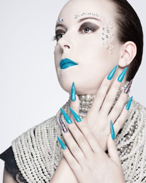 Patries Van der Zeeuw