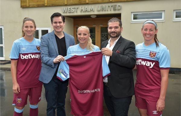 Arfa14_Zo_Skin_Health