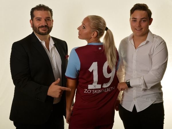 Arfa36_Zo_Skin_Health