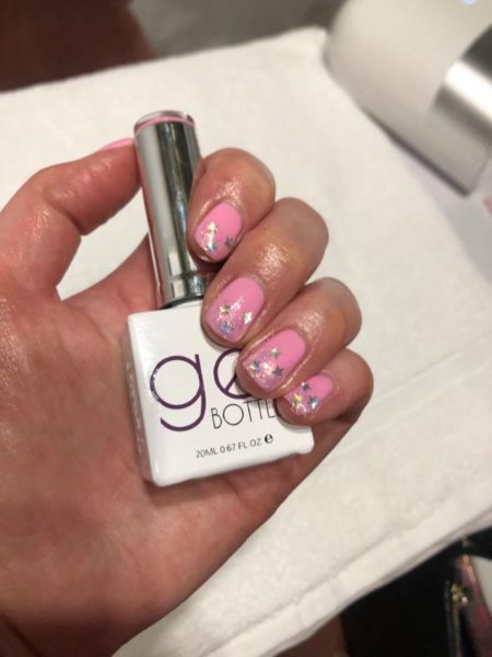 Stephanie Staunton Blush 13