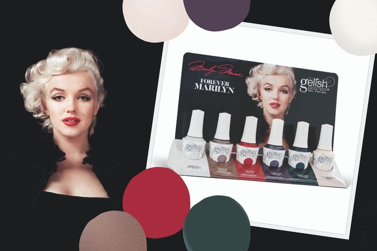 Untitled design (84)