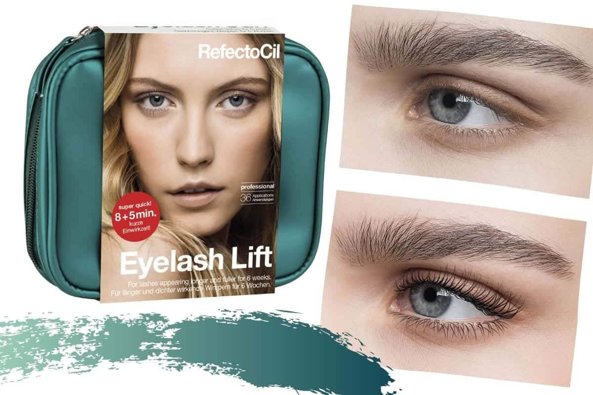 Untitled design (91)