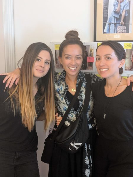 00000IMG_00000_BURST20190913173700879_COVER