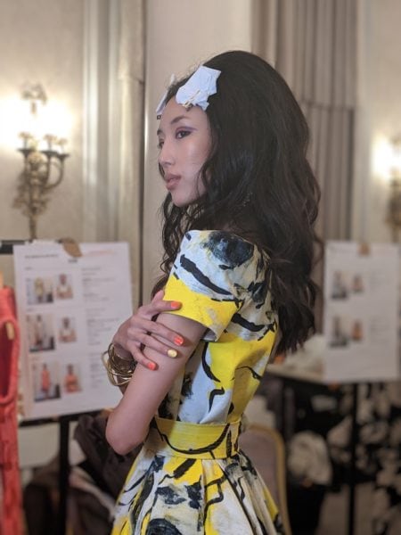 00100lPORTRAIT_00100_BURST20190916112722019_COVER