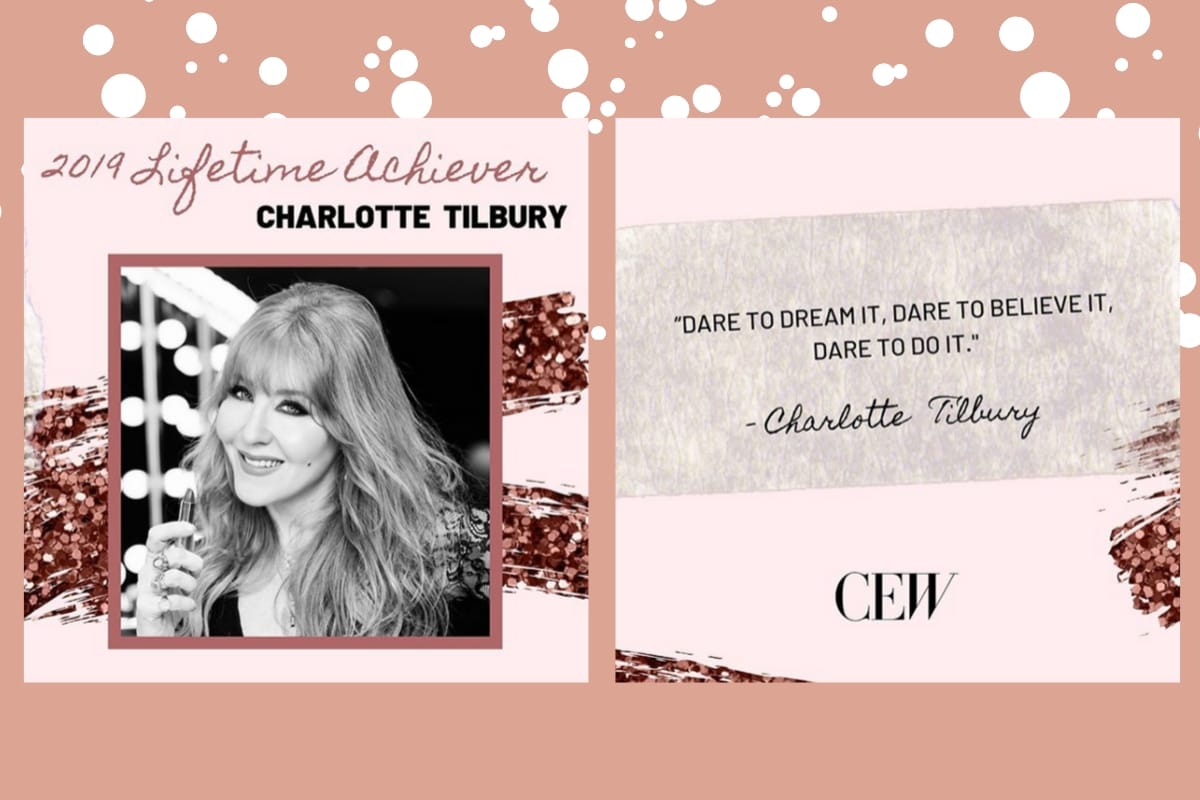 12|05|19 denve, colorado