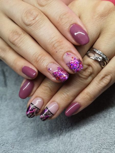 70770808_1681283582002639_8023809399321526272_n