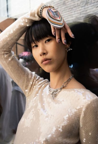 KURE Mouret SS20 LFW-20_Ken Marlow