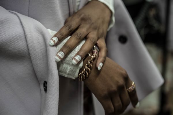 KURE Mouret SS20 LFW-5_KenMarlow