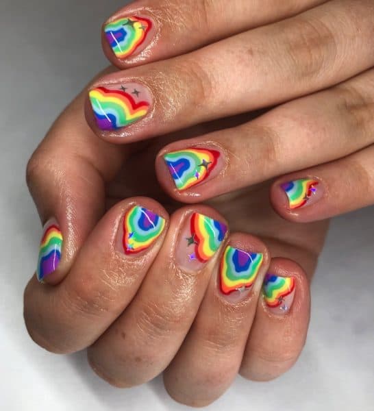 Photo 13-07-2019, 12 14 35 copy