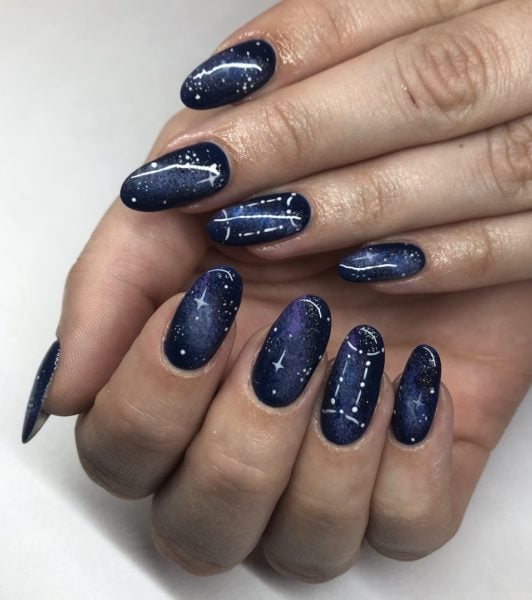 Photo 15-06-2019, 13 16 56 copy