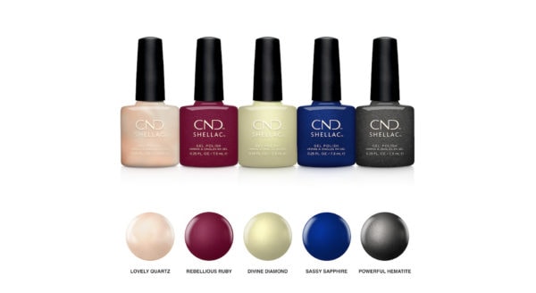 190110_CND_SH_Holiday19_LineUps