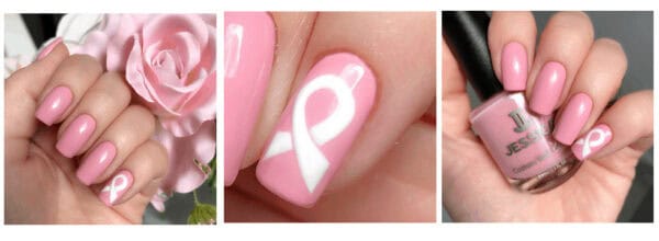 Daily-Nail-Spa-Future-Dreams-Nail-Art