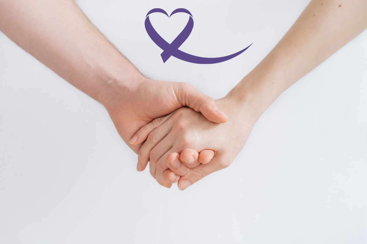 Hair & Beauty charity 1200