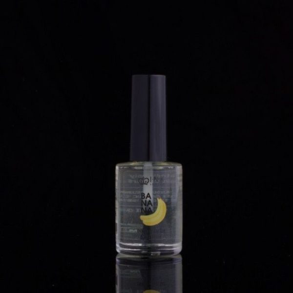 INK London Cuticle Oil in Banana www.inknails.com