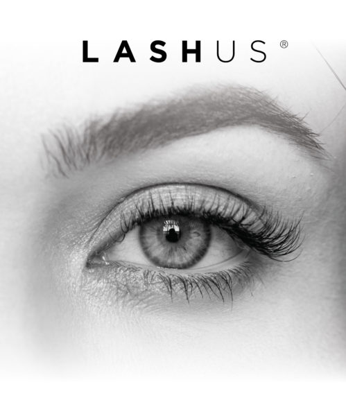 LASHUS-PHASE-2