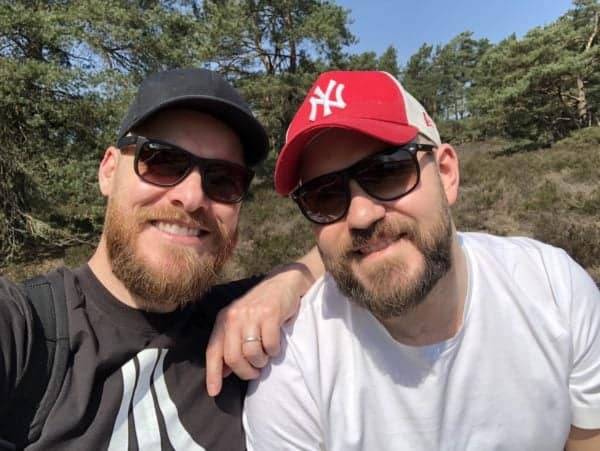 Pd%jKhxkR5+so%p40DMnCA