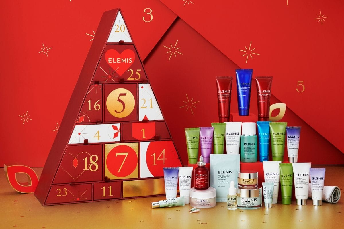 Untitled design - 2019-10-18T144359.527