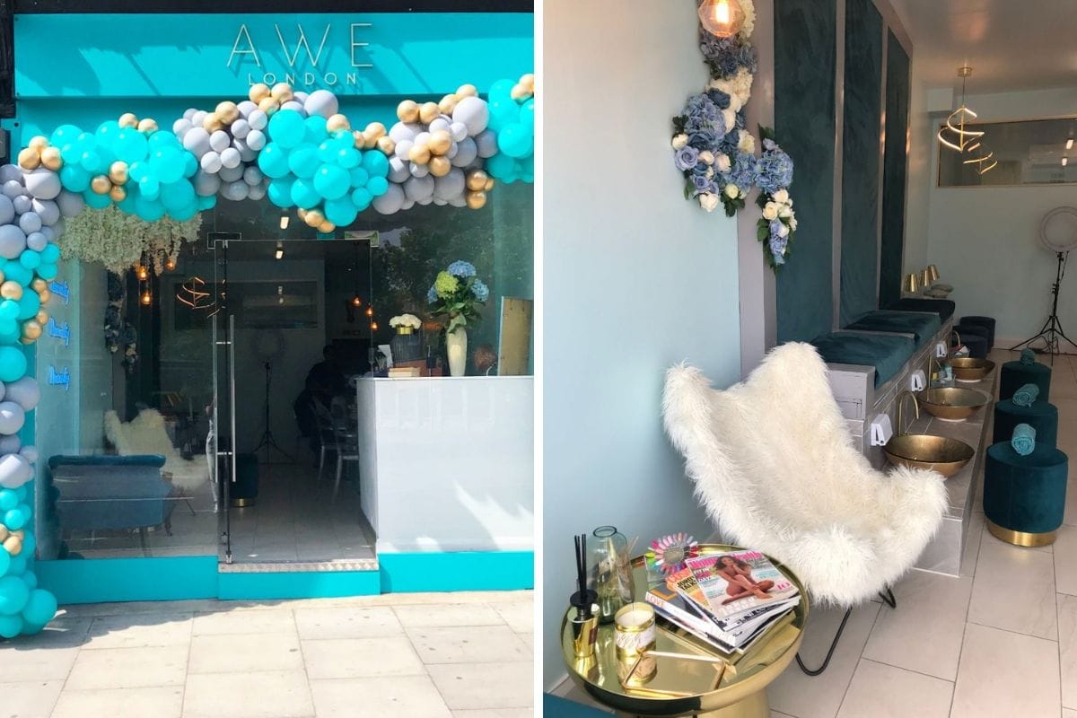 Untitled design - 2019-10-23T092311.911