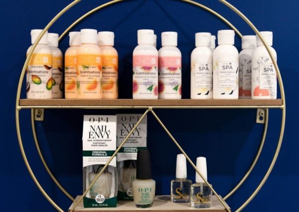 67766165_461482051363742_3291912361585147904_o