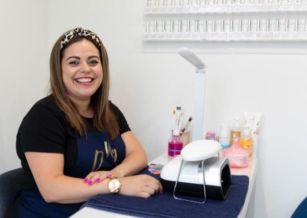 67817078_461481974697083_4849896286326882304_o