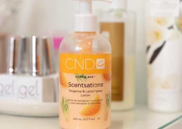 67883120_461481881363759_2150364080701964288_o