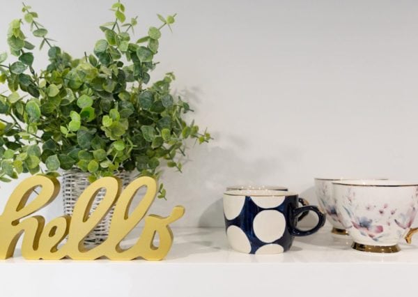 67910745_461481914697089_3519177210273464320_o