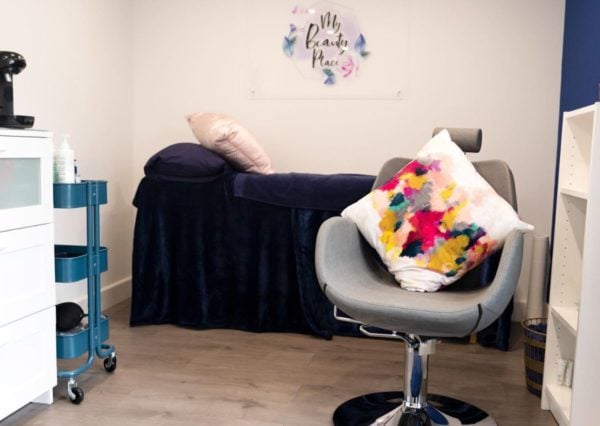 68501244_461481948030419_6930381859008282624_o