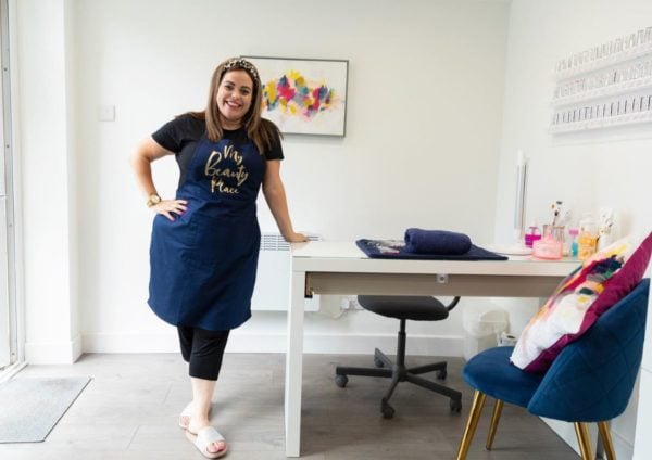 68893282_461481818030432_7653413738996826112_o