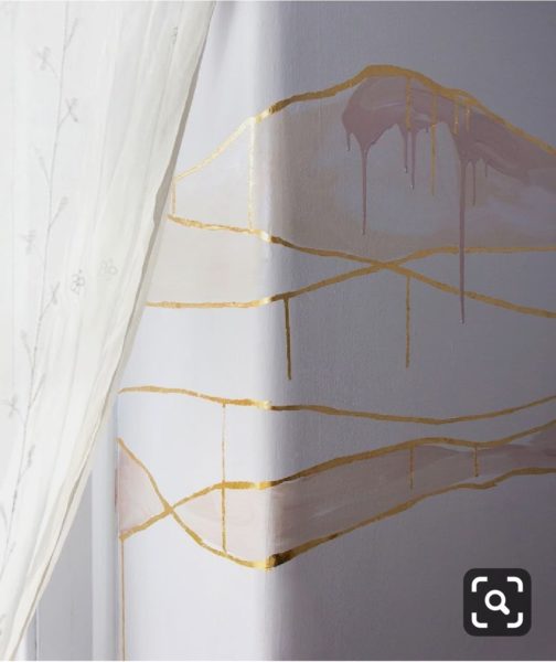 74467049_2424090327841055_5421729129764487168_n