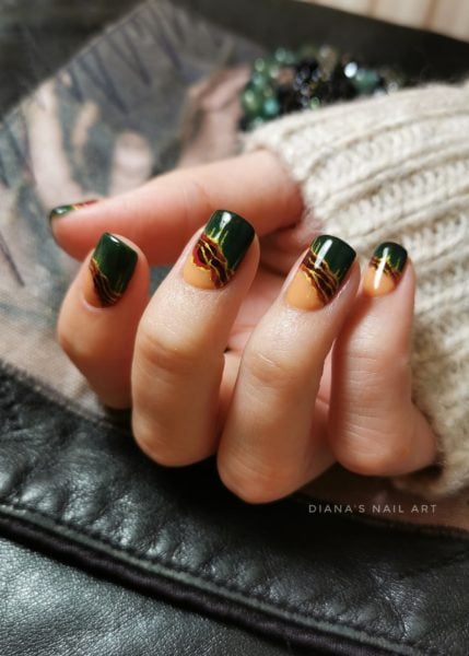 75250966_843223546133308_1125107270628147200_n