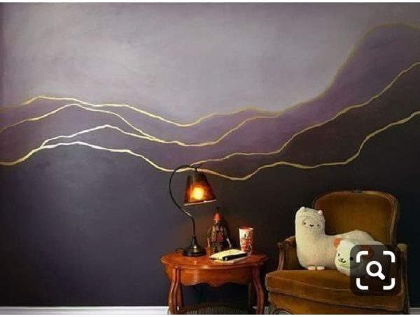 75388430_405272310349640_4105262481776050176_n