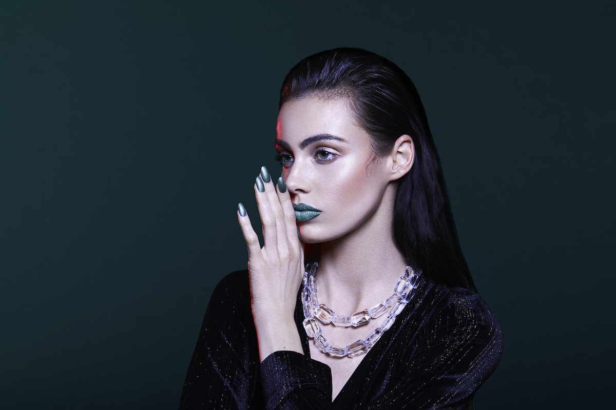 ArcticFrost_Model_2 copy