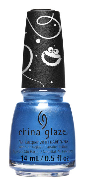 Me Ate Santa's Cookies